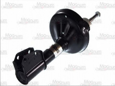 MAGNUM TECHNOLOGY ahr052mt -  Амортизатор